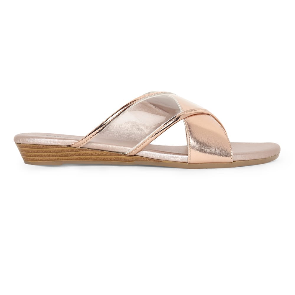 Buy Women flats sandals | Girls stylish fancy flat fashion sandals | ladies  footwear | Ladies sandals | flat sandal for women and girls Online at  desertcartINDIA