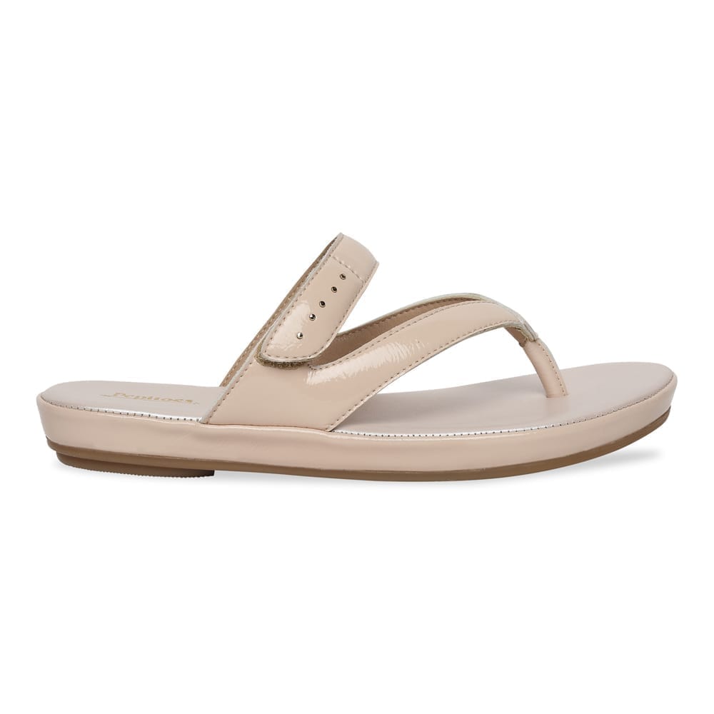 Buy Comfortable Sandals for Women Online - Pepitoes Footwear