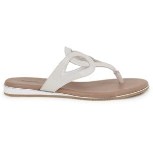 Buy Comfortable Sandals for Women Online - Pepitoes Footwear