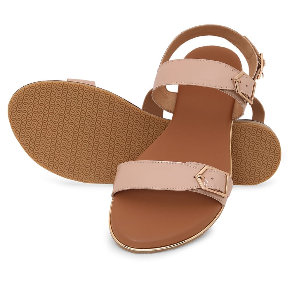 Flat Sandals | Flatform Sandals & Strappy Flat Sandals | ASOS-sgquangbinhtourist.com.vn