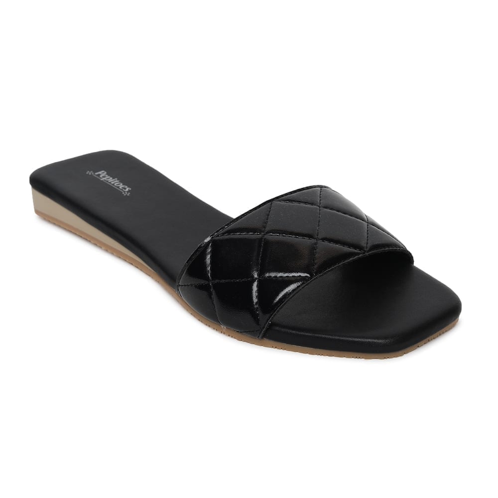 Buy New Ladies Sandal Online - Pepitoes Footwear