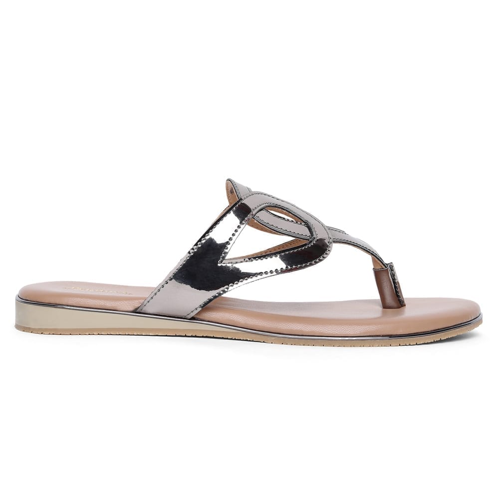 Buy Flat Sandals For Women Online - Pepitoes Footwear