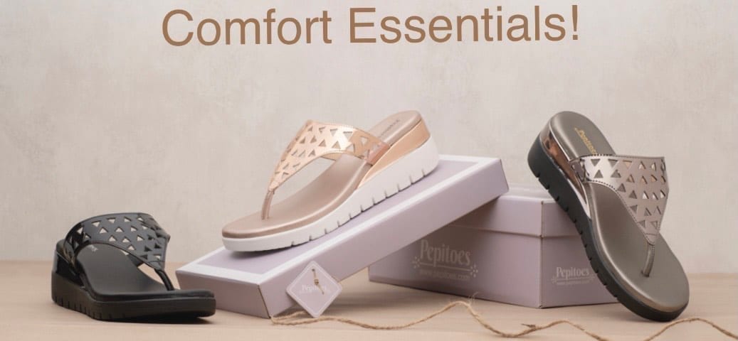 sandal chappal online