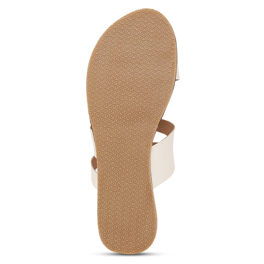 sole