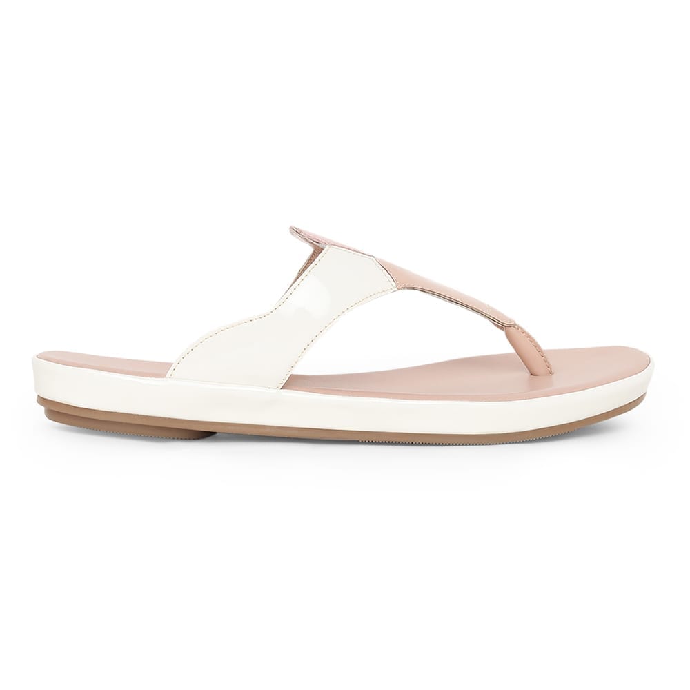 Buy Comfortable Sandals for Women Online - Pepitoes Footwear