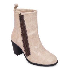 long boot