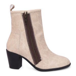 long boot