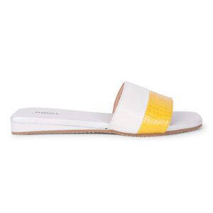 flat sandals