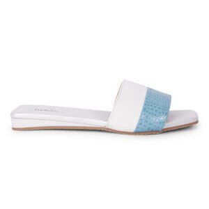 flat sandals