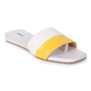 flat sandals