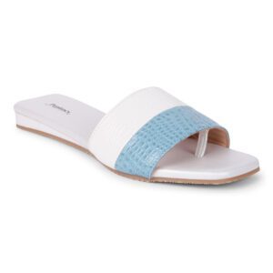 flat sandals