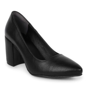 Women's Block Heels | Nordstrom-thanhphatduhoc.com.vn