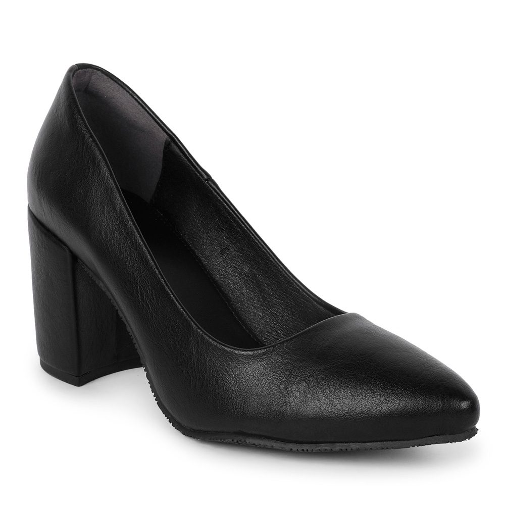 Women's Heels - Low, High & Block Heels | Clarks US