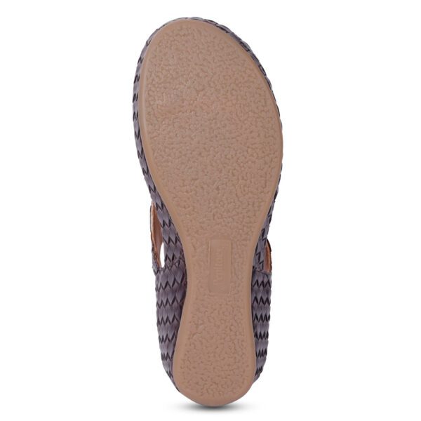 sole