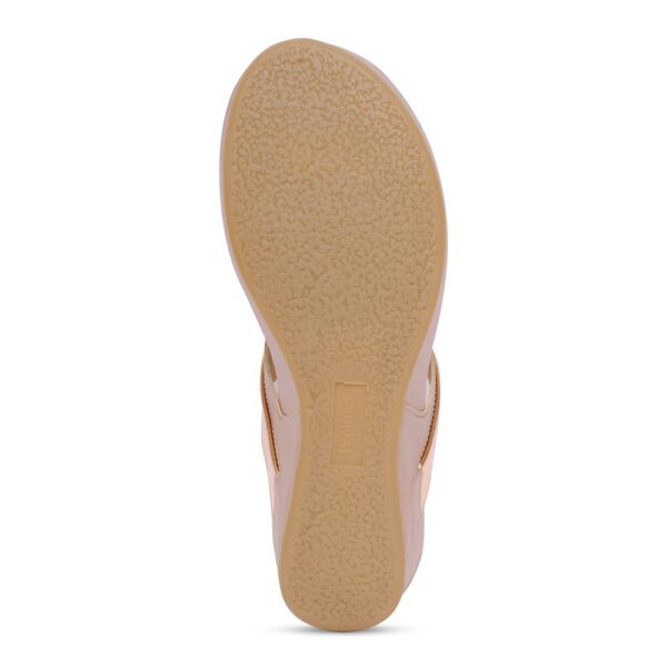 sole
