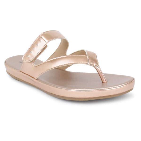 flat sandals