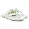 flat sandals