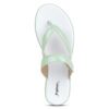 flat sandals