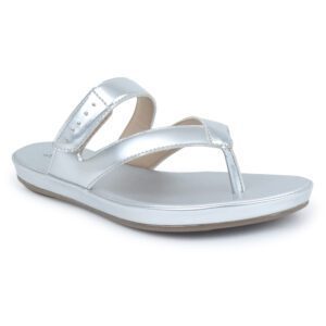 flat sandal