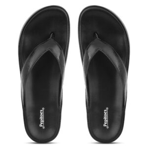 sandal