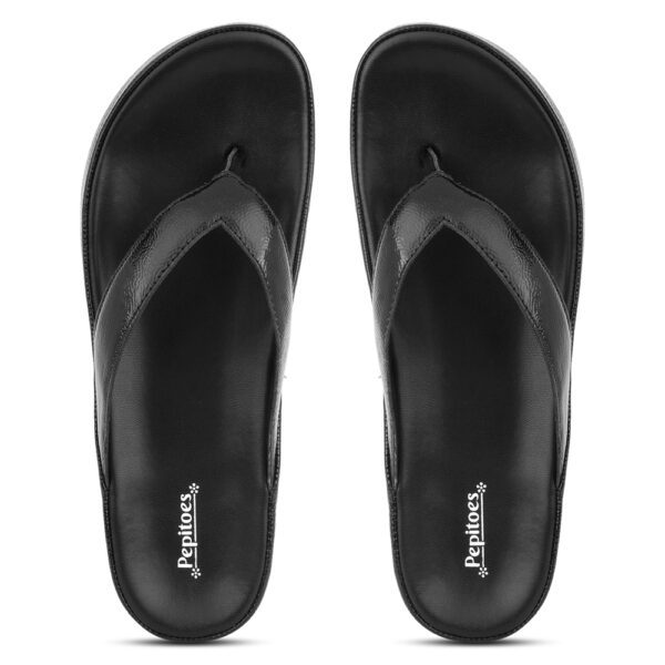 sandal