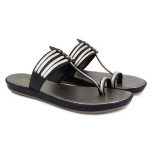 sandal