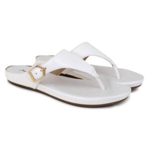 Variety of comfortable sandals for women