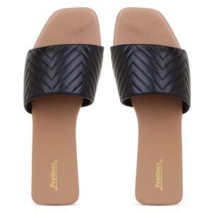 Variety of comfortable sandals for women