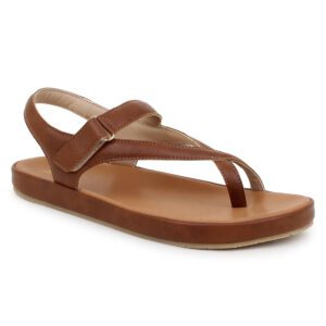 sandal