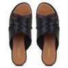 Variety of comfortable sandals for women