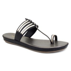 sandal