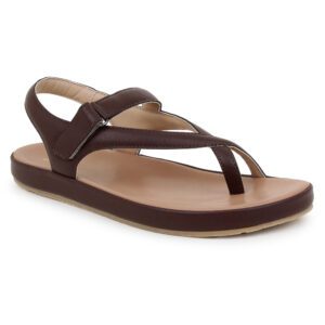 sandal