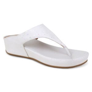 Variety of comfortable sandals for women