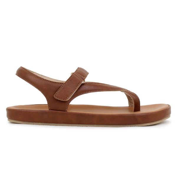 sandal