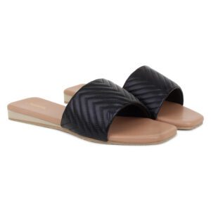 Variety of comfortable sandals for women