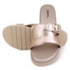 Variety of comfortable sandals for women