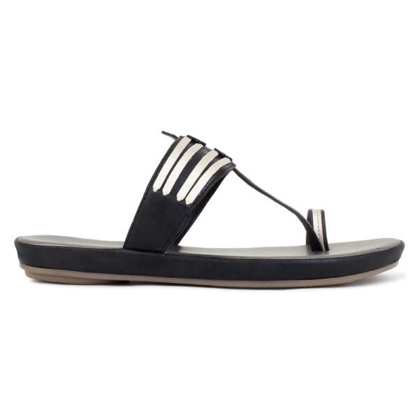 sandal