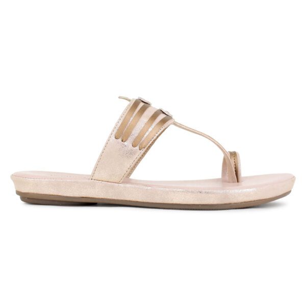 sandal