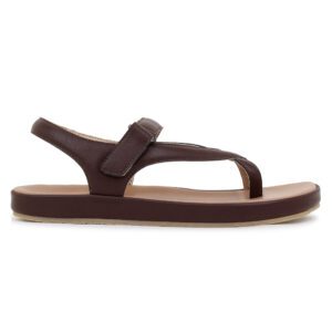 sandal