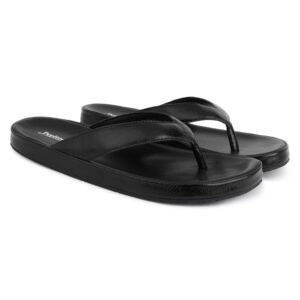 sandal