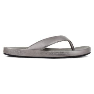 Variety of comfortable sandals for women