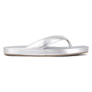 Variety of comfortable sandals for women