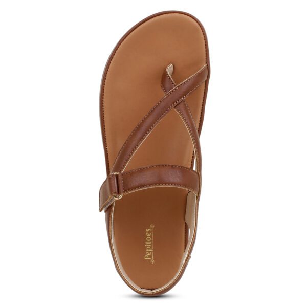 sandal