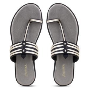 sandal