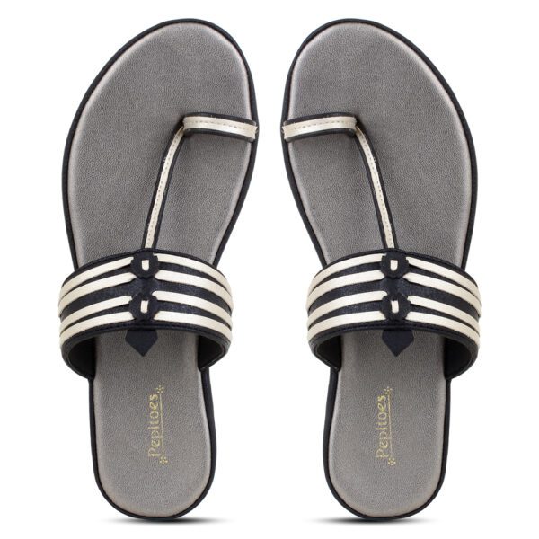 sandal