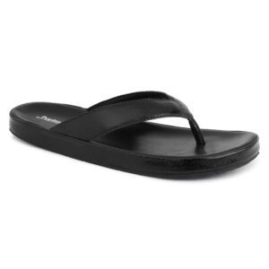 sandal