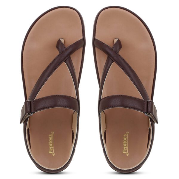 sandal