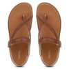 sandal