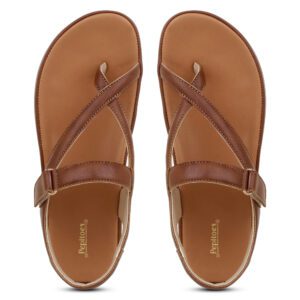 sandal