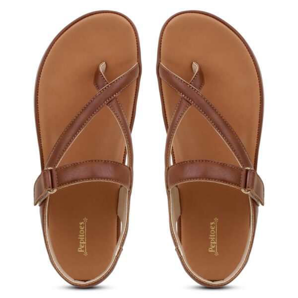 sandal